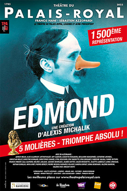 edmond-theatre-du-palais-royal-paris