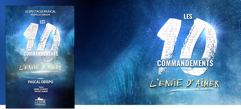 comedie-musicale-les-10-commandements-l-envie-d-aimer-paris