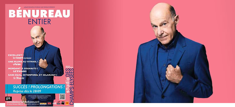 didier-benureau-entier-one-man-show-paris